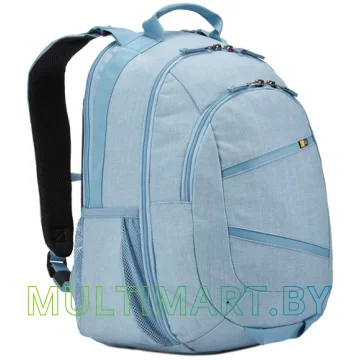 Рюкзак Case Logic Berkeley II BPCA-315-LIGHTBLUE